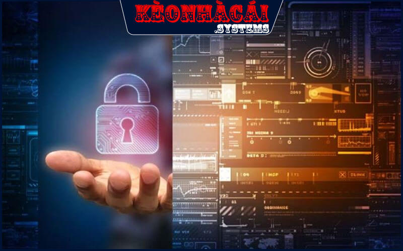 Chính Sách Bảo Mật - Bức Tường An Toàn Cho Người Chơi 1 Những thông tin cơ bản quan trọng về bảo mật