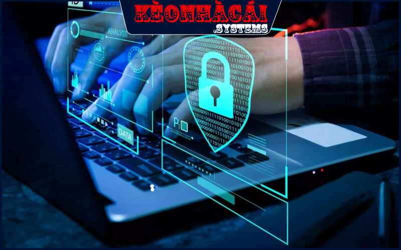 Chính Sách Bảo Mật - Bức Tường An Toàn Cho Người Chơi 3 Phân tích và đưa đánh giá về chính sách bảo mật