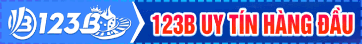 123b